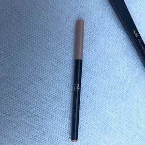Makeup Geek Nude Eyeliner - Brand New